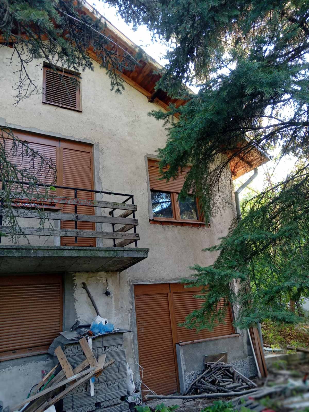 ������� ���� | Imot.bg � ����������� 1