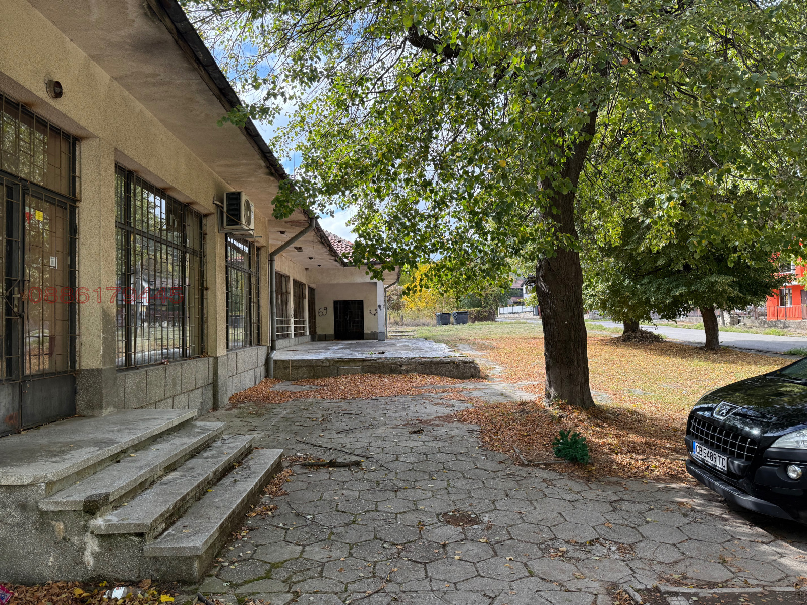 ������� ��������� | Imot.bg � ����������� 11