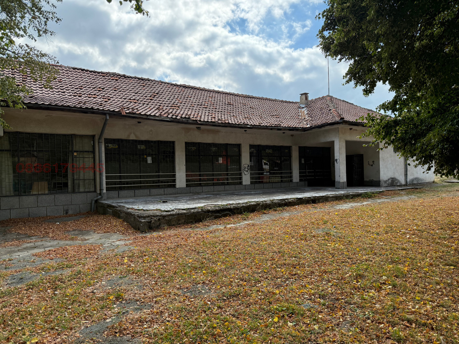 ������� ��������� | Imot.bg � ����������� 1