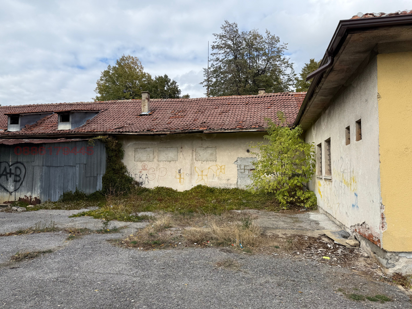 ������� ��������� | Imot.bg � ����������� 10