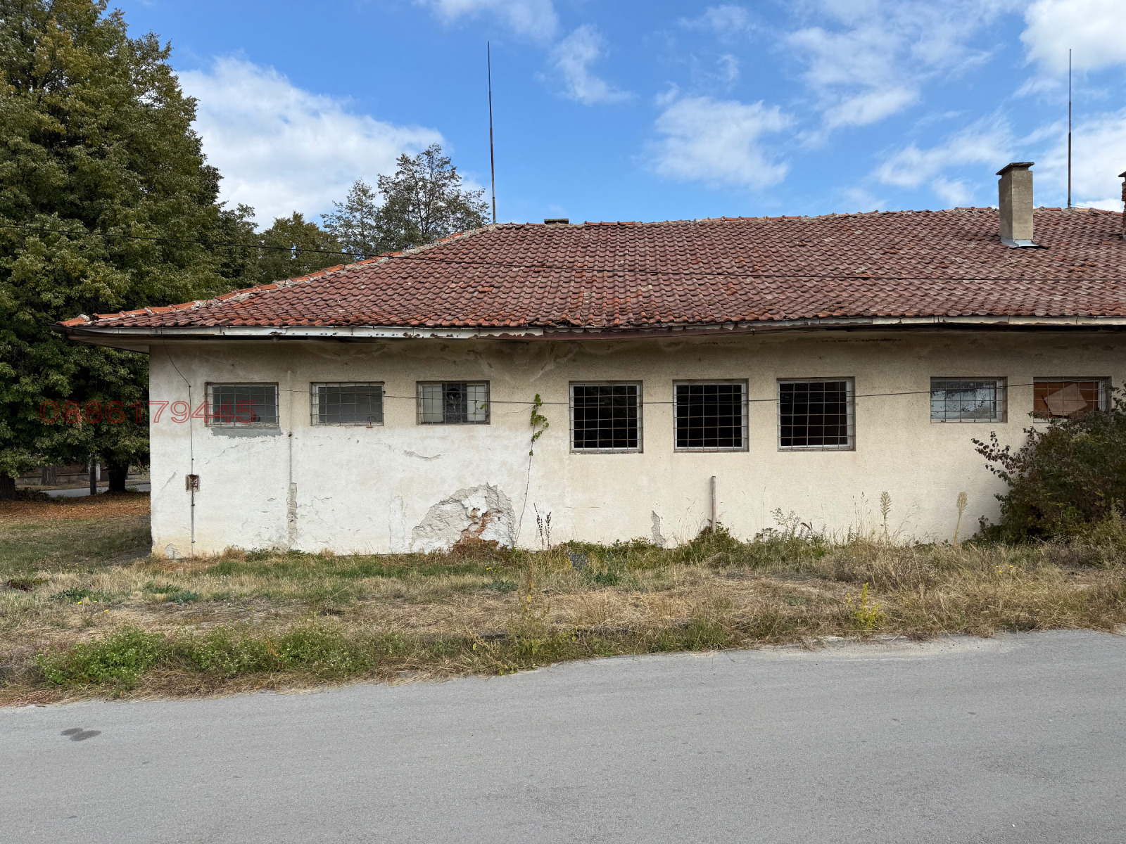 ������� ��������� | Imot.bg � ����������� 5