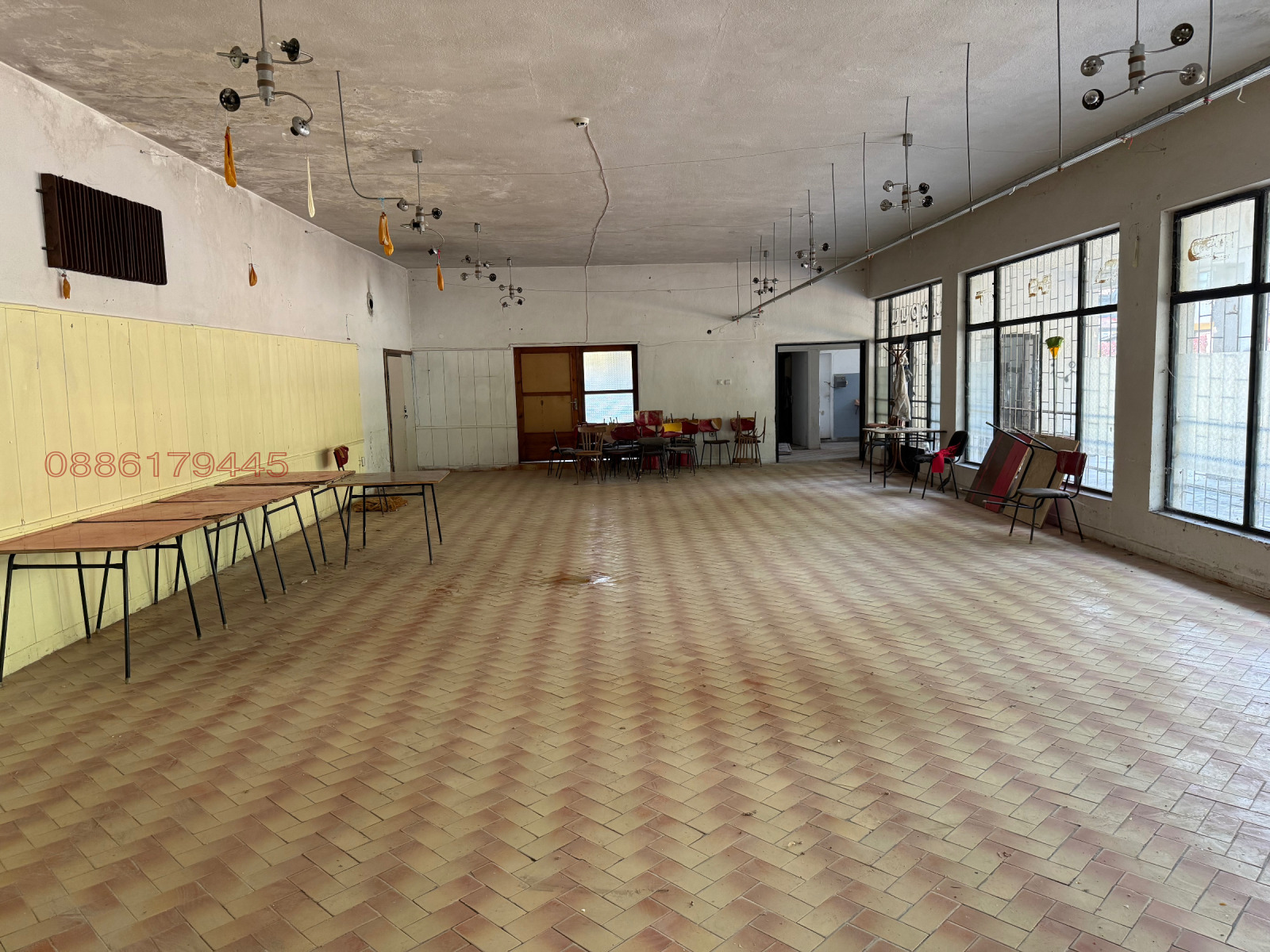 ������� ��������� | Imot.bg � ����������� 4