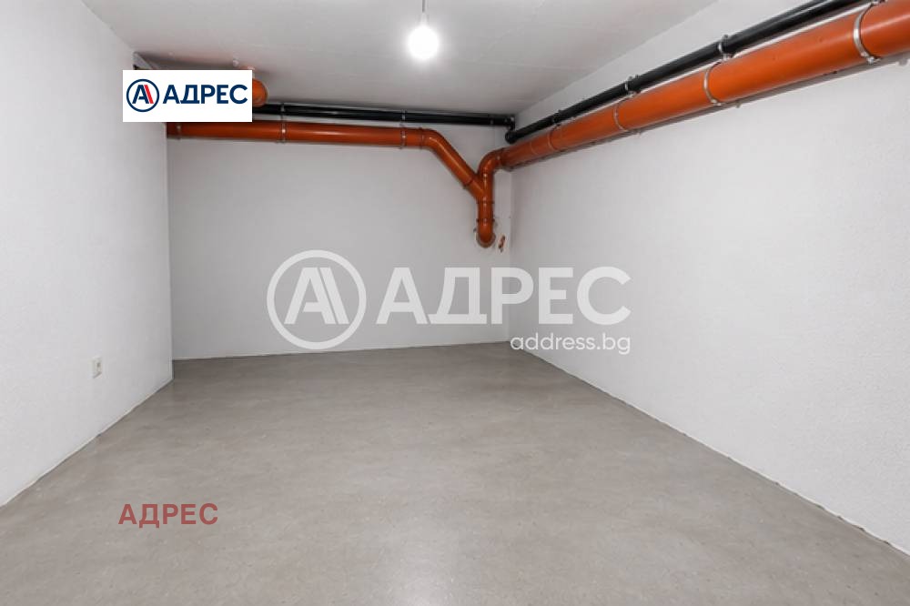 ������� ����� | Imot.bg � ����������� 2