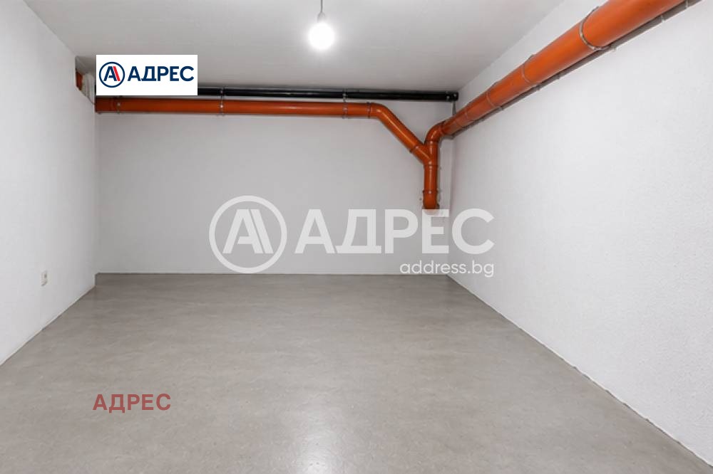 ������� ����� | Imot.bg � ����������� 4