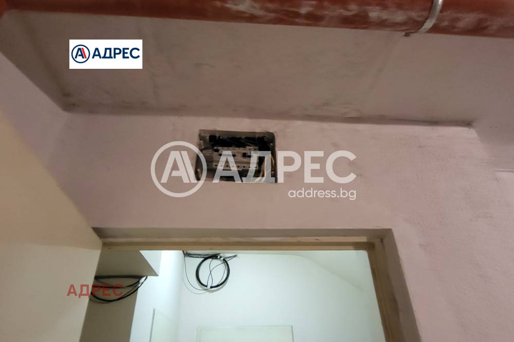 ������� ����� | Imot.bg � ����������� 3