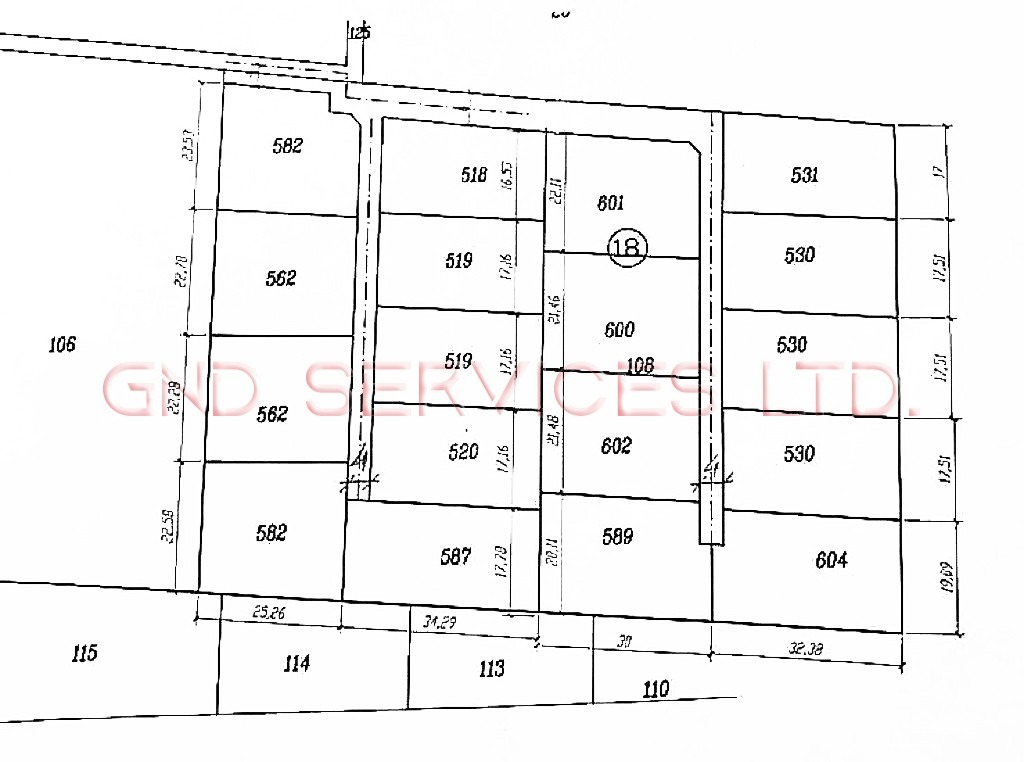 Продава ПАРЦЕЛ | Imot.bg — изображение 2