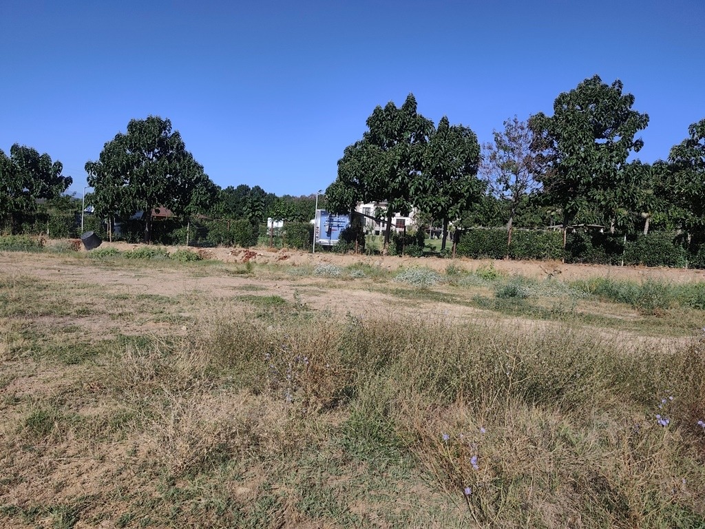 ������� ������ | Imot.bg � ����������� 3