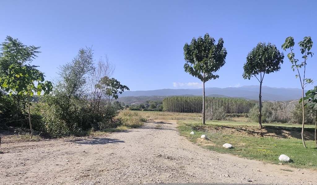 ������� ������ | Imot.bg � ����������� 10