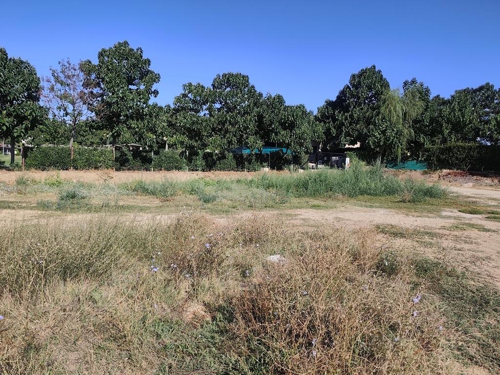 ������� ������ | Imot.bg � ����������� 4