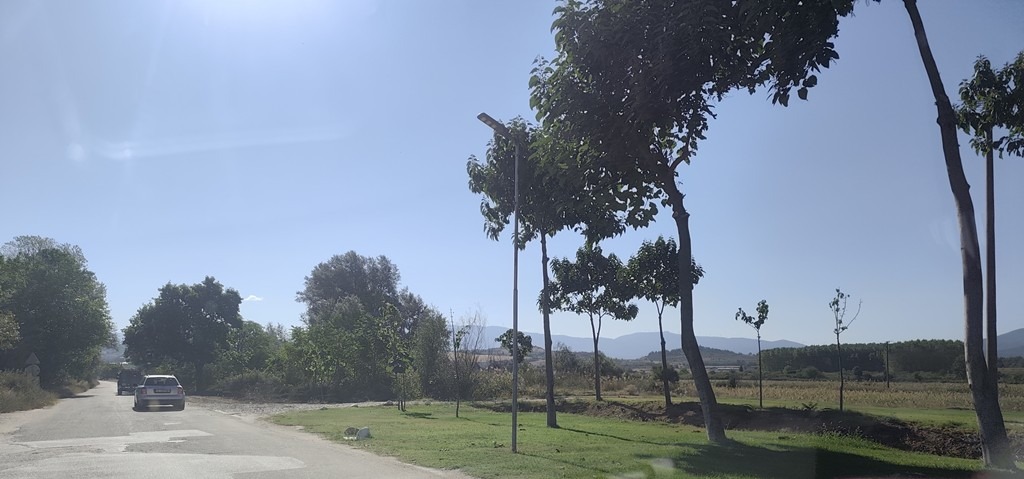 ������� ������ | Imot.bg � ����������� 8