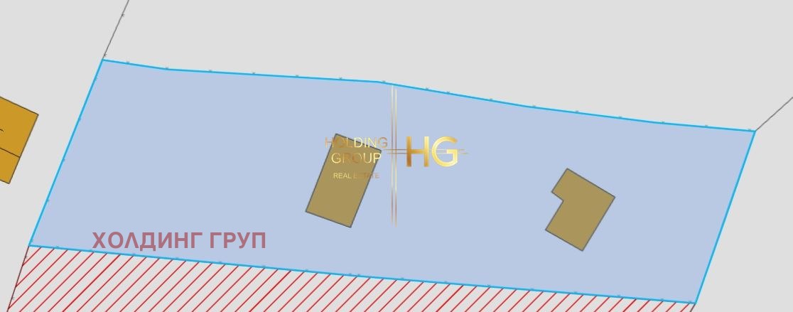 ������� ������ | Imot.bg � ����������� 3