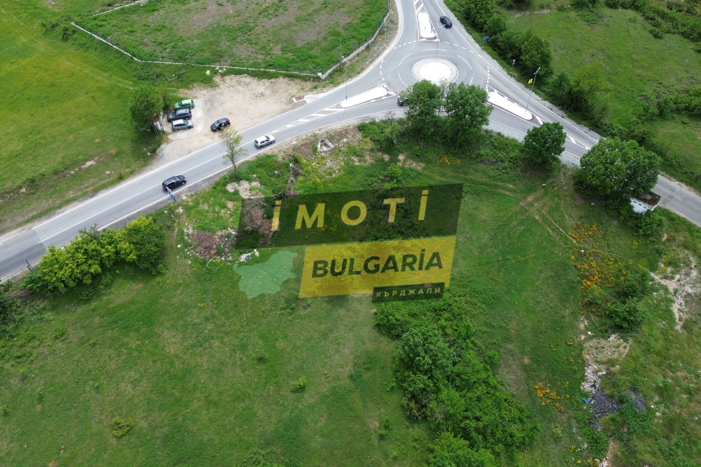 ������� ������ | Imot.bg � ����������� 3