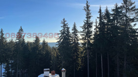  1- | Imot.bg    7