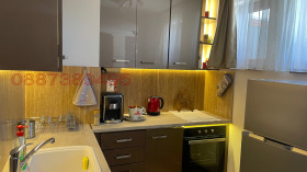  1- | Imot.bg    6