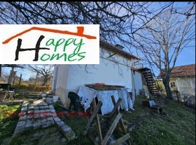 ������� ������ | Imot.bg � ����� ������ 2