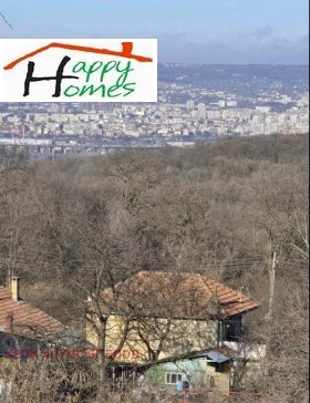 ������� ������ | Imot.bg � ����� ������ 3
