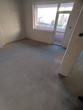 ������� 2-����� | Imot.bg � ����� ������ 8