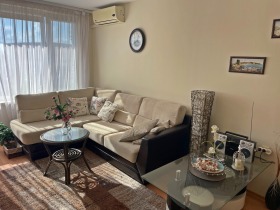 1 bedroom k.k. Slanchev bryag, region Burgas 1