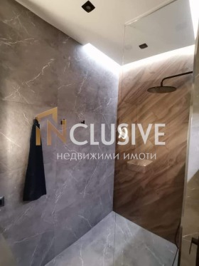 1 bedroom Gradina, Sofia 4