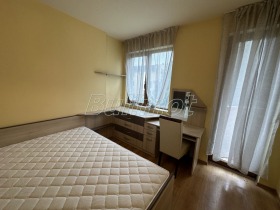 1 dormitor Briz, Varna 7