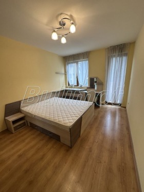 1 quarto Briz, Varna 5