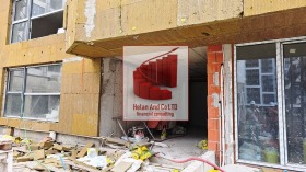  2- | Imot.bg    16