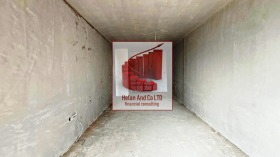  2- | Imot.bg    4