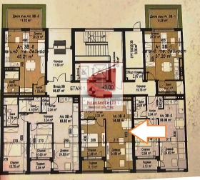  2- | Imot.bg    2