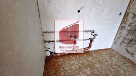 2- | Imot.bg    6