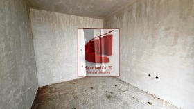  2- | Imot.bg    8