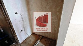  2- | Imot.bg    9