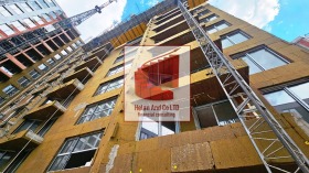  2- | Imot.bg    17