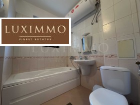  2- | Imot.bg    8