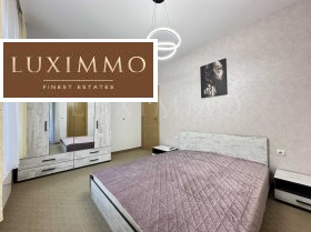  2- | Imot.bg    10