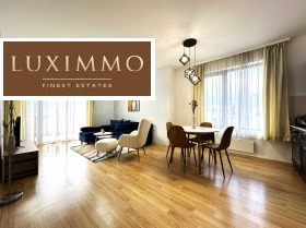 Продава 2-стаен област Благоевград гр. Разлог - [1] 