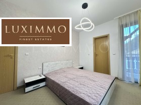  2- | Imot.bg    9