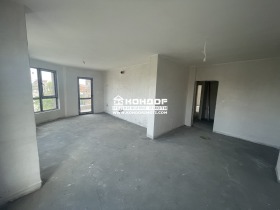 1 slaapkamer Proslav, Plovdiv