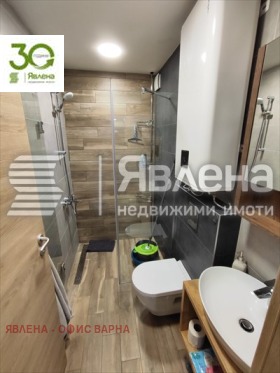  2- | Imot.bg    5