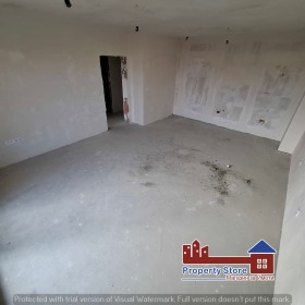 1 quarto Vinica, Varna