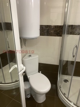 ������� 2-����� | Imot.bg � ����� ������ 2