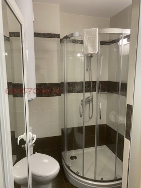 ������� 2-����� | Imot.bg � ����� ������ 10