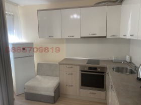 ������� 2-����� | Imot.bg � ����� ������ 8