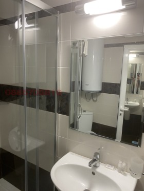 ����� ������� 2-�����,��. ���������, ������ ������