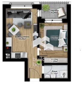  2- | Imot.bg    3