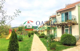 ������� 2-����� | Imot.bg � ����� ������ 17