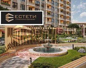 ������� 2-����� | Imot.bg � ����� ������ 9