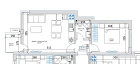 ������� 2-����� | Imot.bg � ����� ������ 5