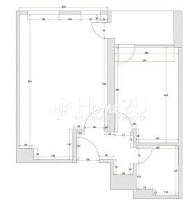 ������� 2-����� | Imot.bg � ����� ������ 7