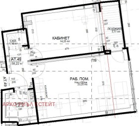 ������� 2-����� | Imot.bg � ����� ������ 5