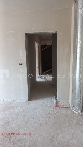 ������� 2-����� | Imot.bg � ����� ������ 8